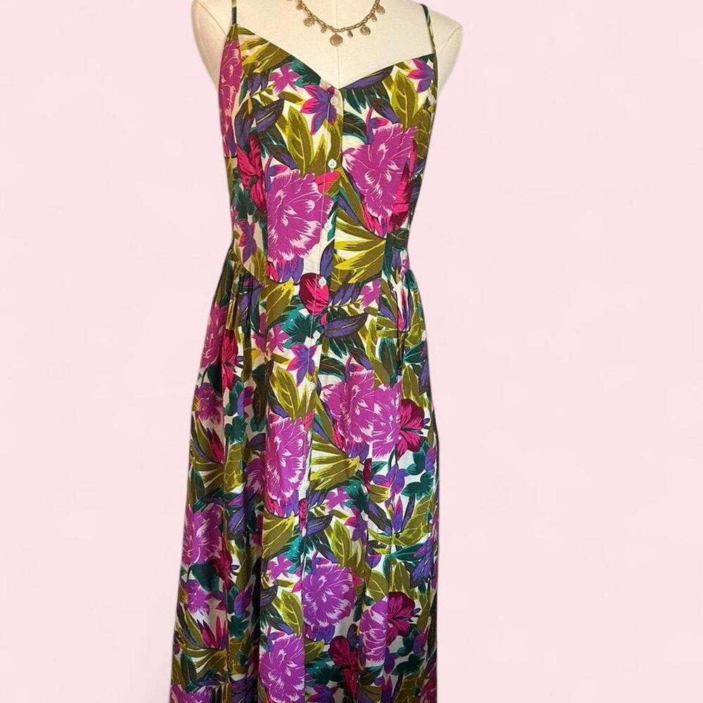Womens nwt brand new
